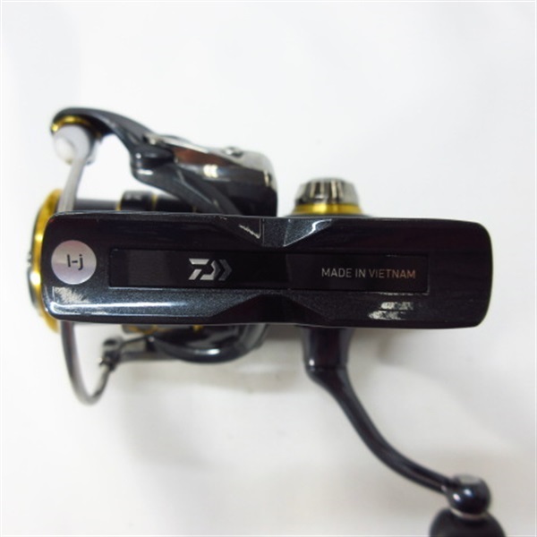 ２１カルディアＦＣ ＬＴ１０００Ｓ